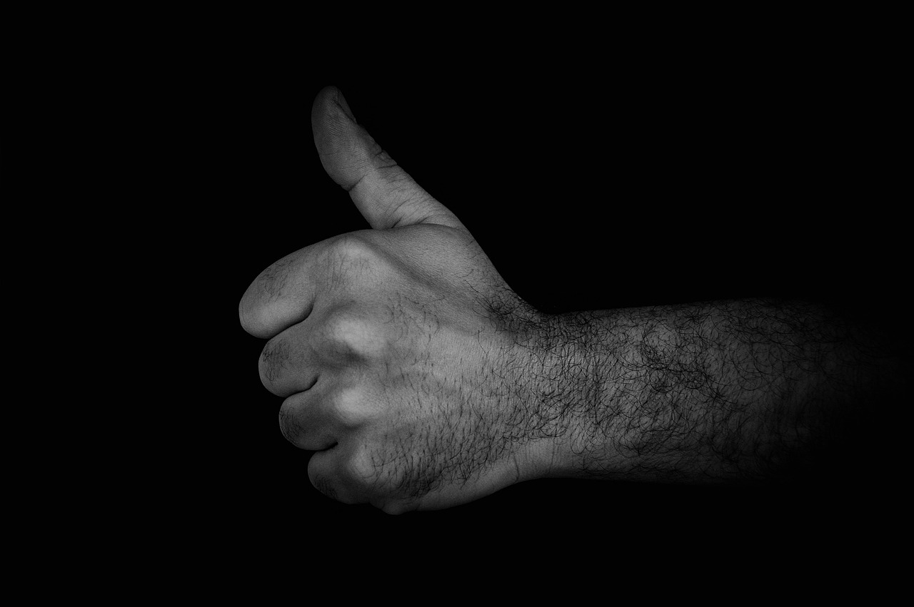Verbal Self-Defense - Essential Safety Skill